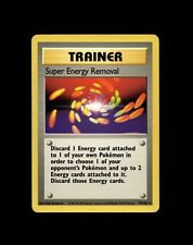 Conjunto básico Pokemon 1999: escolha sua carta! Todos os cartões disponíveis - FRETE GRÁTIS comprar usado  Enviando para Brazil
