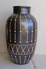 Vase keramik piesche gebraucht kaufen  Gummersbach