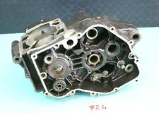 Carter motore cagiva usato  Barrafranca