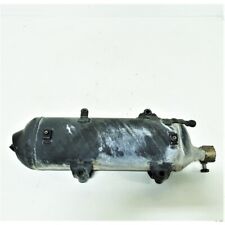 Terminale scarico marmitta usato Terminale scarico marmitta usato  Casoria