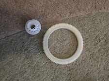 Dyson dc25 purple for sale  GLOUCESTER