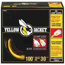 Yellow jacket .2992 for sale  Parker