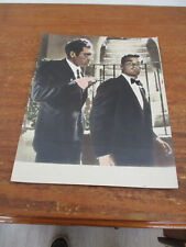 1963 james garner d'occasion  Expédié en Belgium