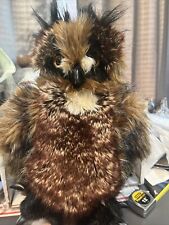Folkmanis hand puppet for sale  Redwood City