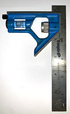 Empire heavy duty for sale  Coffeyville