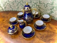 Vintage lindner kueps for sale  Morristown