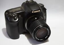 Lente de retrato Canon EOS fit 135mm f3.5 PARA 10D 20D 30D 40D 50D 60D 70D80D 90D comprar usado  Enviando para Brazil