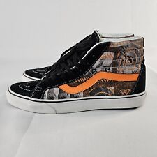 Vans van doren for sale  Auburn