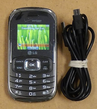 Octane vn530 brown for sale  North Myrtle Beach
