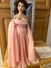 Elizabeth taylor 16in for sale  Las Vegas