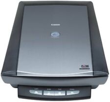 Canon canoscan 8000f usato  Casalecchio di Reno