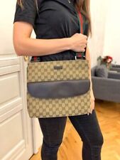 Borse gucci 256100 usato  Cavarzere