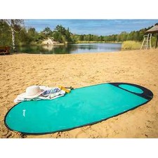 Tracer strandmatte utdoor gebraucht kaufen  Reutlingen