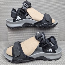 Adidas terrex sandals for sale  WARRINGTON