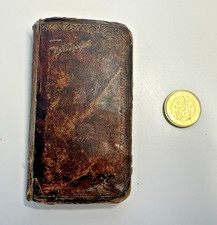 Small roman parishioner d'occasion  Expédié en Belgium