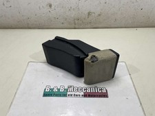 Cassetto sportello posacenere usato  Gambettola