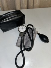 Sphygmomanometer blood pressur for sale  Barbourville
