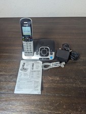 Uniden d1780 dect for sale  Dade City