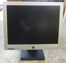 Emachines desktop monitor for sale  Vincennes
