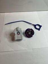 Hasbro beyblade metal for sale  Shipping to Ireland