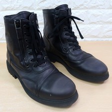 Falco aviator waterproof for sale  BOSTON