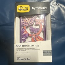 case viola comprar usado case viola comprar usado  Enviando para Brazil