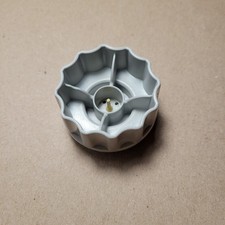 Hoover f7220 900 for sale  Tucson