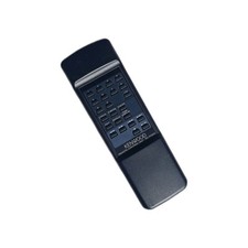 Riginal kenwood p0202 gebraucht kaufen  Datteln