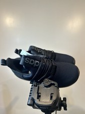 shoes running kids adidas for sale shoes running kids adidas for sale Brooklyn