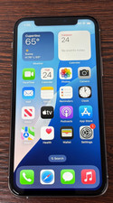 Unlocked apple iphone for sale  Brooklyn