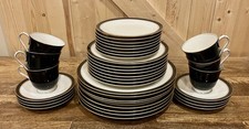 Place settings noritake for sale  Mankato