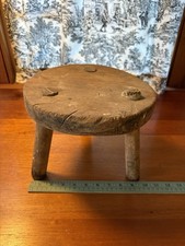 Primitive three legged for sale  Urbanna