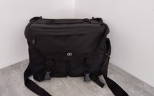 Große tamrac fototasche gebraucht kaufen  Albstadt