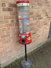 Tubz type tower for sale  HINCKLEY
