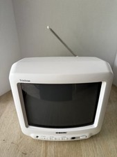 Sony trinitron 9pt40 for sale  West Islip
