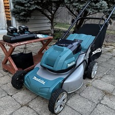Makita xml03z 36v for sale  Carol Stream