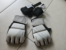 boxbandagen gebraucht kaufen  Wiesbaden