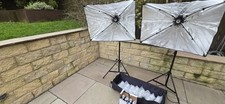 Professional photography studi for sale  MANSFIELD