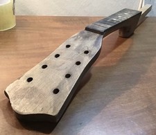 Vintage fret mandolin for sale  Mammoth Cave