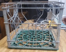 Vintage clover leaf for sale  Fargo