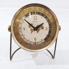 Orologio tavolo rhythm usato  Forli