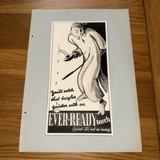 Pen ink paper for sale  WORTHING