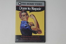 Pbs home video for sale  Ogdensburg
