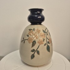 Langley mill pottery for sale  PLYMOUTH