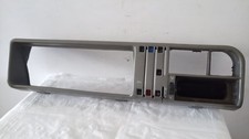 Fiat panda 141 usato  Avellino