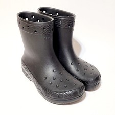 Crocs 208363 classic for sale  Topeka