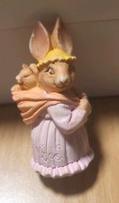 Brown girl bunny for sale  Astoria