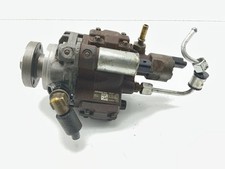 Pompa iniezione diesel usato  Italia