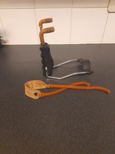 Genuine vintage black for sale  IPSWICH