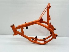 2018 ktm 50sx for sale  New Braunfels